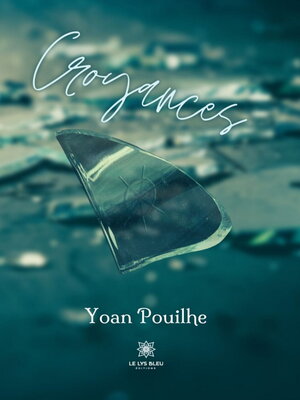 cover image of Croyances